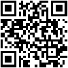 http://default/ar/journal-3414050-h-k-m8-2