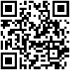 http://default/ar/book-3205694-kh-w-h