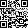 https://lib.uofallujah.edu.iq/ar/node/21558