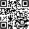 https://lib.uofallujah.edu.iq/ar/node/23201