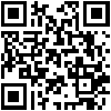 http://default/ar/thesis-346-378-h-m