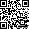 https://lib.uofallujah.edu.iq/ar/node/31949