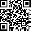 http://default/ar/book-27423-m-sh-l-m