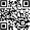 https://lib.uofallujah.edu.iq/ar/node/19879