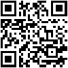 https://lib.uofallujah.edu.iq/ar/node/22892
