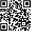 http://default/ar/book-95602-j-m-r-t-0