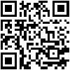 https://lib.uofallujah.edu.iq/ar/node/26506