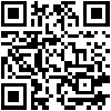 https://lib.uofallujah.edu.iq/ar/node/35202