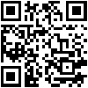 https://lib.uofallujah.edu.iq/ar/node/20833