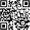 https://lib.uofallujah.edu.iq/ar/node/23575