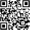 https://lib.uofallujah.edu.iq/ar/node/25059