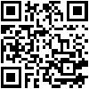 https://lib.uofallujah.edu.iq/ar/node/20590