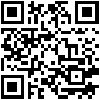 https://lib.uofallujah.edu.iq/ar/node/30671