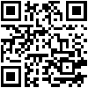 https://lib.uofallujah.edu.iq/ar/node/21863