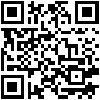 https://lib.uofallujah.edu.iq/ar/node/35455