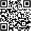https://lib.uofallujah.edu.iq/ar/node/24621