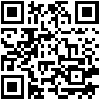 https://lib.uofallujah.edu.iq/ar/node/21827