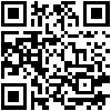 https://lib.uofallujah.edu.iq/ar/node/33492