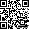 https://lib.uofallujah.edu.iq/ar/node/20340