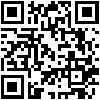 http://default/ar/thesis-260-378-r-h-k
