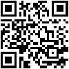 https://lib.uofallujah.edu.iq/ar/node/32940