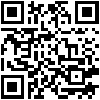 https://lib.uofallujah.edu.iq/ar/node/25542