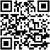 https://lib.uofallujah.edu.iq/ar/node/24969