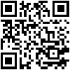 https://lib.uofallujah.edu.iq/ar/node/25002