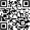 https://lib.uofallujah.edu.iq/ar/node/31393