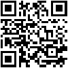 https://lib.uofallujah.edu.iq/ar/node/32924