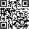 https://lib.uofallujah.edu.iq/ar/node/33424