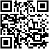 https://lib.uofallujah.edu.iq/ar/node/23553
