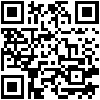 https://lib.uofallujah.edu.iq/ar/node/26528