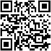 https://lib.uofallujah.edu.iq/ar/node/23052