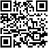 https://lib.uofallujah.edu.iq/ar/node/21612