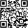 https://lib.uofallujah.edu.iq/en/node/33967
