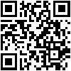 http://default/ar/book-9221563-h-m-f-q
