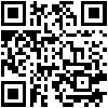 https://lib.uofallujah.edu.iq/ar/node/24175