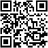 https://lib.uofallujah.edu.iq/ar/node/33903