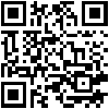 https://lib.uofallujah.edu.iq/ar/node/35288