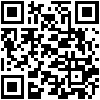 http://default/ar/journal-348-w-m-0