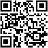 https://lib.uofallujah.edu.iq/ar/node/26602