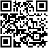 https://lib.uofallujah.edu.iq/ar/node/27487