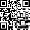https://lib.uofallujah.edu.iq/ar/node/27062