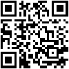 https://lib.uofallujah.edu.iq/ar/node/33310