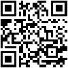https://lib.uofallujah.edu.iq/en/node/33996