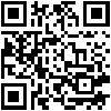 https://lib.uofallujah.edu.iq/ar/node/23078