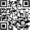 https://lib.uofallujah.edu.iq/ar/node/20671