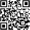 https://lib.uofallujah.edu.iq/ar/node/27212