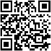https://lib.uofallujah.edu.iq/ar/node/28354